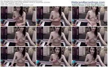 stripchat-bonny_ella-04-08-2024-00-56-14