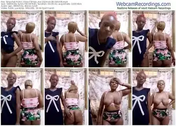 stripchat-broan_me-04-08-2024-04-50-08