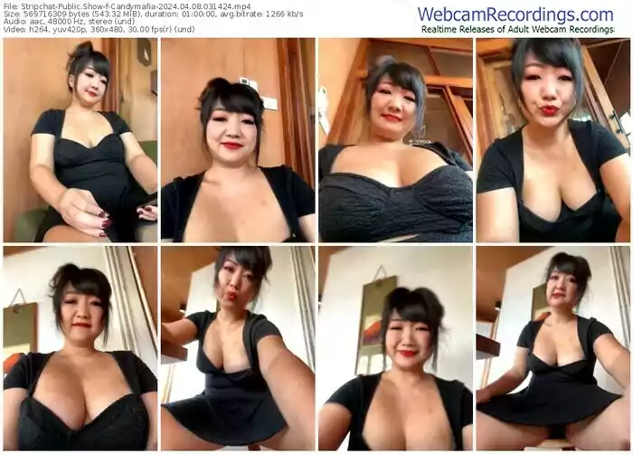 stripchat-candymafia-04-08-2024-03-14-24