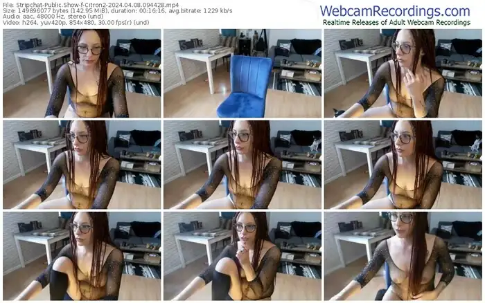 stripchat-citron2-04-08-2024-09-44-28