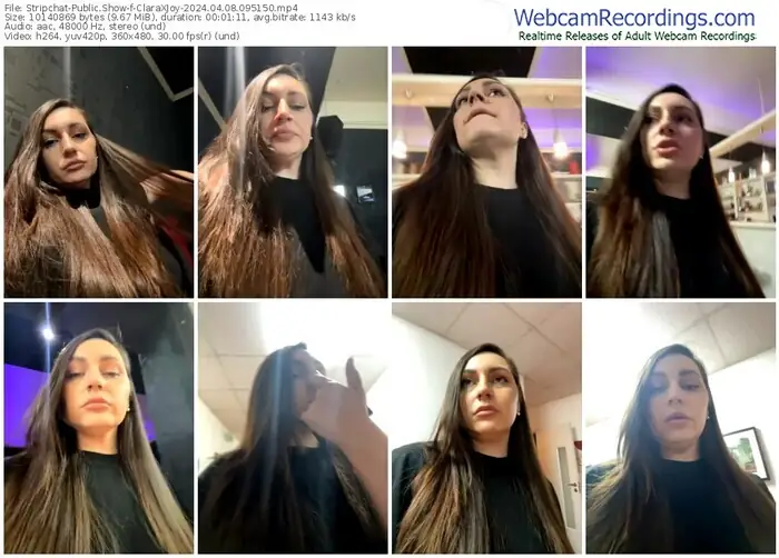 stripchat-claraxjoy-04-08-2024-09-51-50