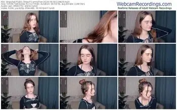 stripchat-connietran-04-08-2024-12-48-29