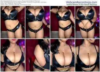 stripchat-cutie__priya-04-08-2024-11-27-39