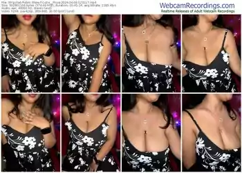 stripchat-cutie__priya-04-08-2024-12-31-17