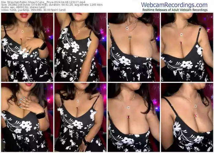 stripchat-cutie__priya-04-08-2024-12-31-17