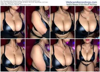 stripchat-cutie__priya-04-08-2024-18-45-00