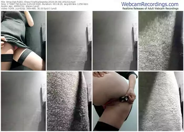 stripchat-dahliasegreta-04-08-2024-16-51-02