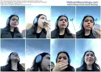 stripchat-diamond_smile-04-08-2024-16-02-53