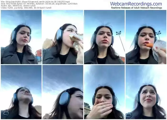 stripchat-diamond_smile-04-08-2024-16-02-53