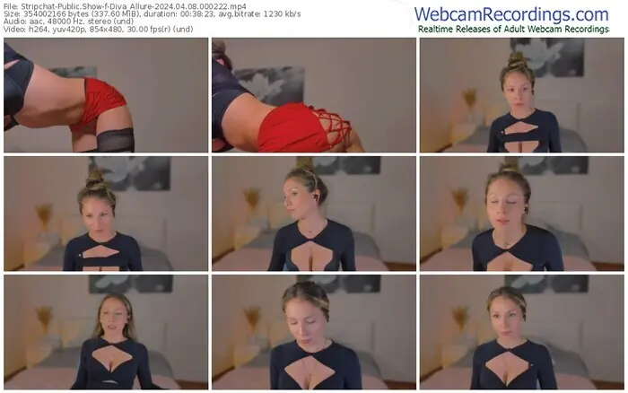 stripchat-diva_allure-04-08-2024-00-02-22