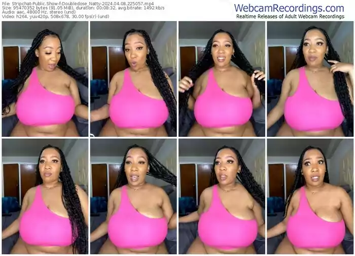 stripchat-doubledose_natty-04-08-2024-22-50-57