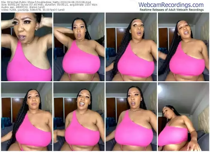 stripchat-doubledose_natty-04-08-2024-23-22-28