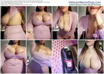 stripchat-elettra_ferrari-04-08-2024-19-50-40