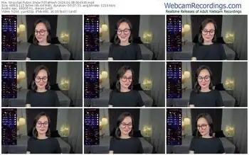 stripchat-ellafresh-04-08-2024-00-49-35