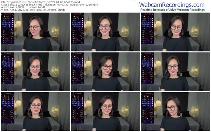 stripchat-ellafresh-04-08-2024-00-49-35