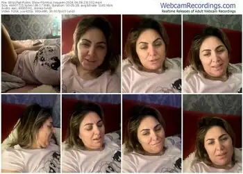 stripchat-emma_roqueen-04-08-2024-23-13-32