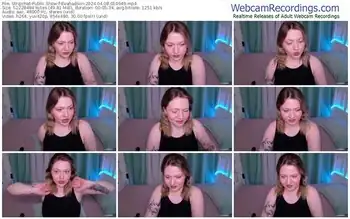 stripchat-evahadson-04-08-2024-01-09-49