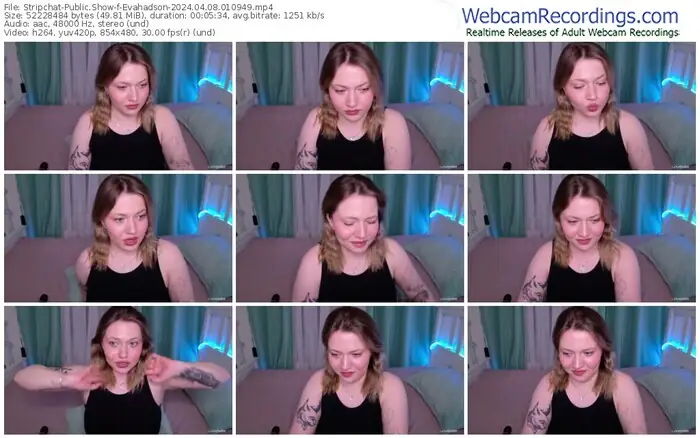 stripchat-evahadson-04-08-2024-01-09-49