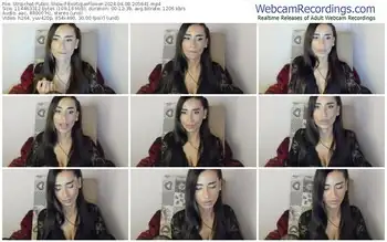 stripchat-exotiqueflower-04-08-2024-20-56-41