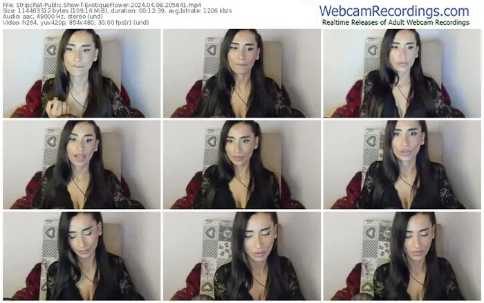 stripchat-exotiqueflower-04-08-2024-20-56-41