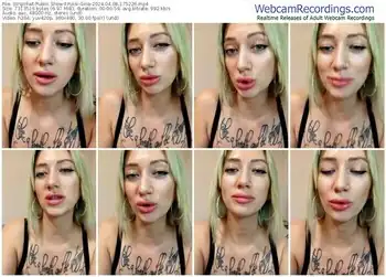 stripchat-fuck-gina-04-08-2024-17-52-26