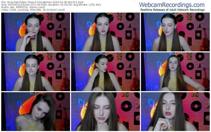 stripchat-gloriaelmer-04-08-2024-06-12-13