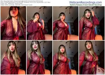 stripchat-hannabeckett-04-08-2024-04-36-35