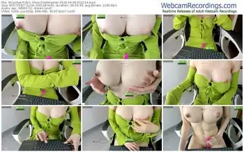 stripchat-helenahan-04-08-2024-03-21-44