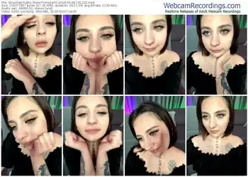 stripchat-hinataxo-04-08-2024-19-12-22