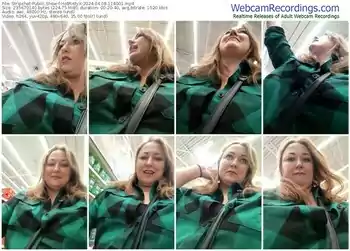 stripchat-hotristyx-04-08-2024-11-40-01