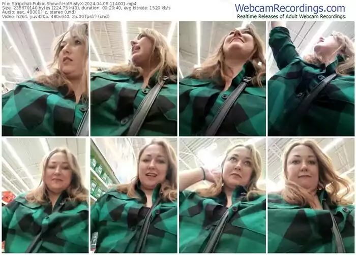 stripchat-hotristyx-04-08-2024-11-40-01