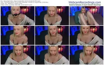 stripchat-imbonbon-04-08-2024-00-16-09