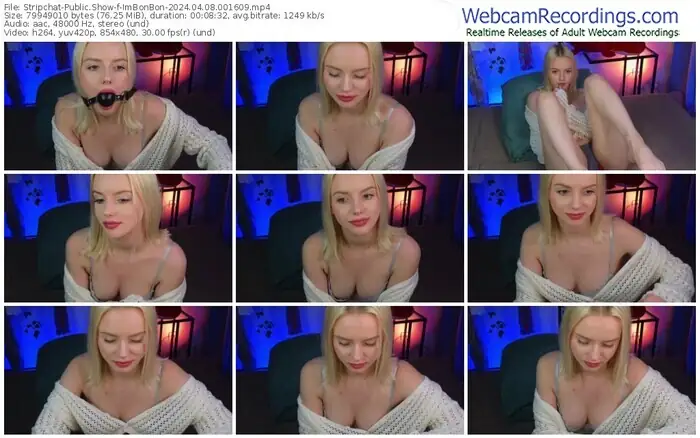 stripchat-imbonbon-04-08-2024-00-16-09