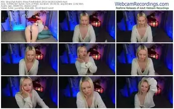 stripchat-imbonbon-04-08-2024-03-29-43