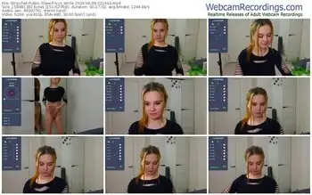 stripchat-ivys_smile-04-08-2024-02-24-42