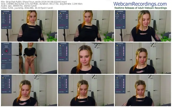 stripchat-ivys_smile-04-08-2024-02-24-42