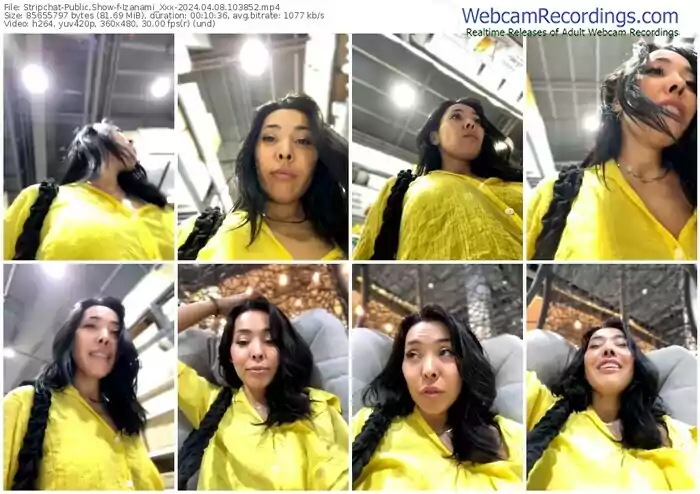 stripchat-izanami_xxx-04-08-2024-10-38-52