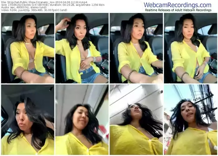 stripchat-izanami_xxx-04-08-2024-11-19-14