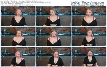 stripchat-jane_satre-04-08-2024-16-48-55