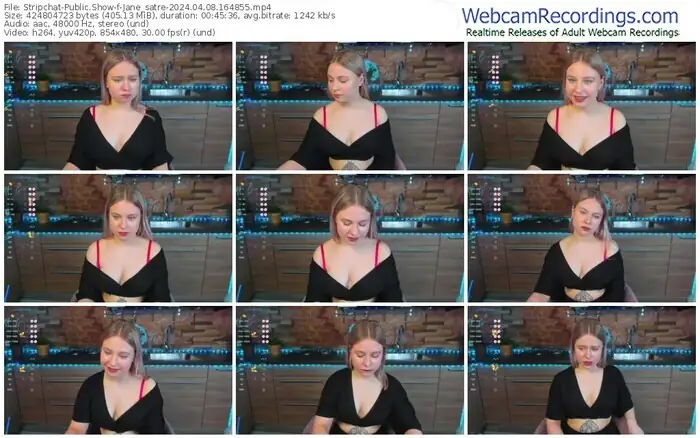 stripchat-jane_satre-04-08-2024-16-48-55