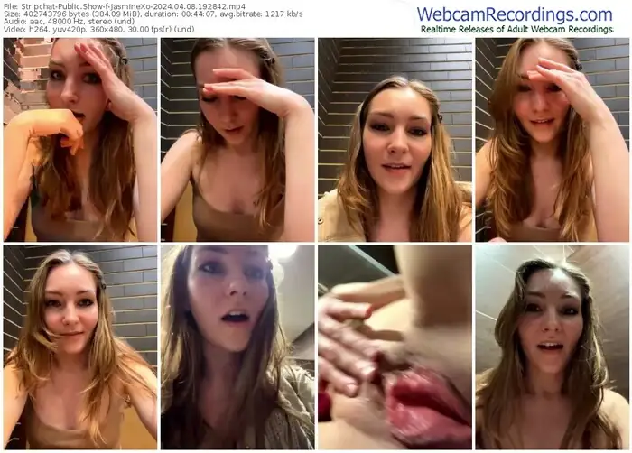 stripchat-jasminexo-04-08-2024-19-28-42