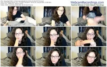 stripchat-jessesparkles-04-08-2024-05-57-04