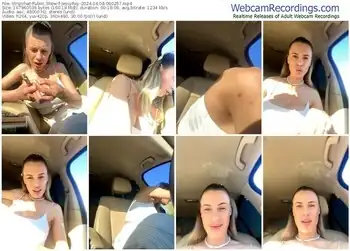 stripchat-jessyrey-04-08-2024-06-02-57