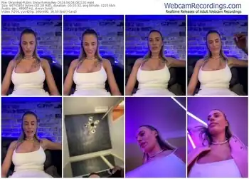 stripchat-jessyrey-04-08-2024-08-21-31