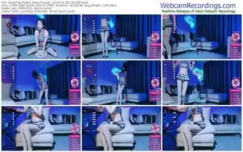 stripchat-jouet_-04-08-2024-19-25-08