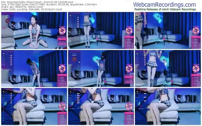 stripchat-jouet_-04-08-2024-19-25-08