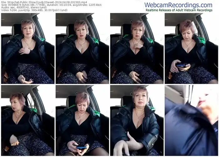 stripchat-judyosweet-04-08-2024-03-23-00