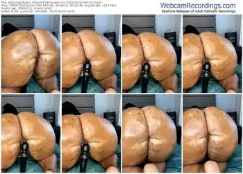 stripchat-kinkypussycat-04-08-2024-08-33-37