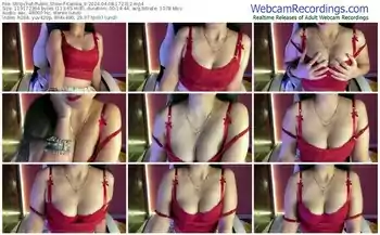 stripchat-kanika_9-04-08-2024-17-23-12