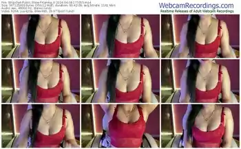 stripchat-kanika_9-04-08-2024-17-50-55